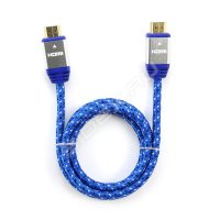  HDMI - HDMI 1 ,   (Konoos KCP-HDMInbl) ()