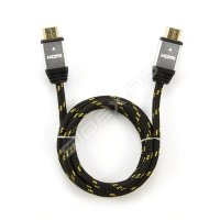  HDMI - HDMI 1 ,   (Konoos KCP-HDMInbk) ()