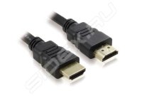  HDMI - HDMI (Greenconnect GC-HM001-15m)