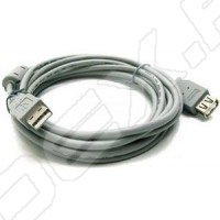  USB 2.0 A - B (m) 1.8  (Belsis BL1090)