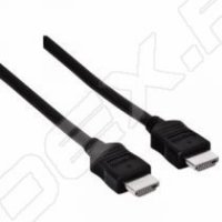  HDMI - HDMI 1  (Hama H-11958) ()