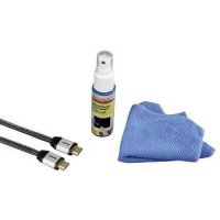  HDMI 1.5  +   +    (Hama H-56562)