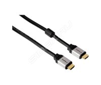  HDMI 1.4 (m-m) 3 , 0.75  (Hama H-82987) ()