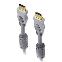  HDMI - HDMI 3     (Belsis BW1518)