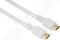  HDMI 1.3 (m-m) 3 , 2  (Hama H-83007) ()