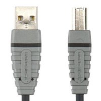  USB Bandridge BCL4103 USB B(f)/USB A(f) (3 )