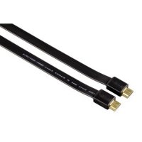  HDMI 1.4 (m-m) 3 , 1.5  (Hama H-83090) ()