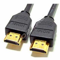  HDMI A(m) - A(m) 1.5  (Prolink PB368-0150)