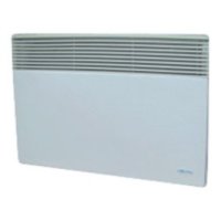  Neoclima Dolce L1,5, 1500 .  ,  