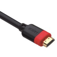  Floston 514DA HDMI 1.4 30AWG 2 