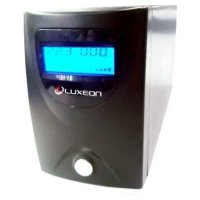  Luxeon UPS-800D