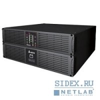  Delta R-Series 1 kVA ( ) (GES102R202035)