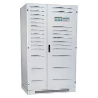  N-Power Safe-Power Evo 250 KVA 6p/s