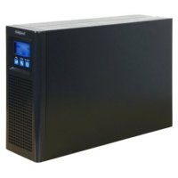  VoltGuard Vexillum 3KVA LT