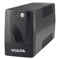   Volta Base 600