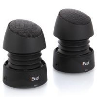  c   iBest PS-220B black, 