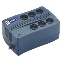  INELT Smart Station RX 600U