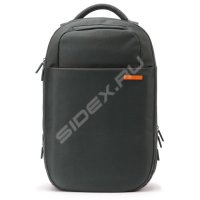    Spigen SGP Klasden 2 backpack (SGP10550) ()