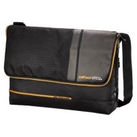    HAMA Aha Urban Styles Messenger 14.1 ()