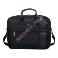   A16  ASUS Vector Laptop Carry Case 16 90-XB1J00BA00010 ()