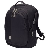  DICOTA Backpack Eco 14-15.6