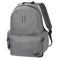  Targus Strata Laptop Backpack 15.6