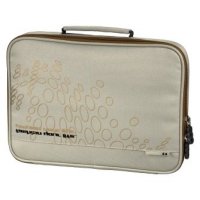 HAMA Aha Netbook-Sleeve 11.6 Kink ()