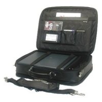  PortCase System Case (KCB-03L)