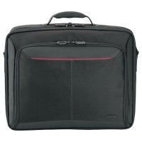    Targus XL Deluxe Laptop Case 17-18.4 (CN317-50) ()