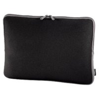  HAMA Notebook-Sleeve Neoprene 17.3 (/)