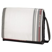  HAMA Aha Urban Styles Messenger 15.6 ()