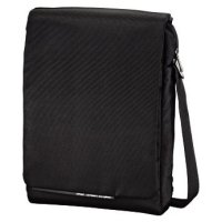    HAMA Aha Urban Styles Messenger 12.1 ()