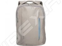    ASUS Matte Backpack ()