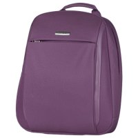    Samsonite U20*015 ()