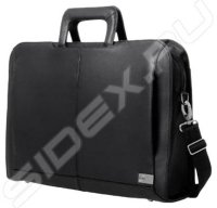    DELL Pro Lite Business Case 16 (460-11736) ()