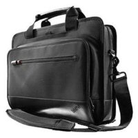  Lenovo Ultraportable Notebook Case