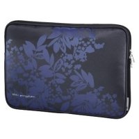    HAMA Aha Sanni Notebook Sleeve 15.6 ()