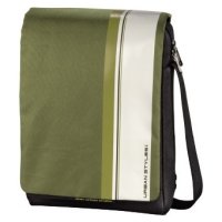  HAMA Aha Urban Styles Messenger Hyde12.1 (/)