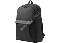   A17.3" HP Prelude Backpack (K7H13AA) ()