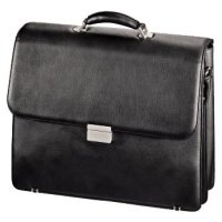  HAMA Business Notebook Briefcase 17.3