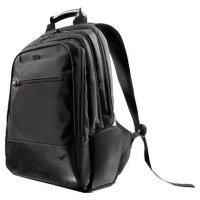  Lenovo ThinkPad Business Backpack 15.4