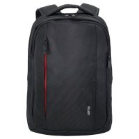    ASUS Matte Backpack 90-XB2700BP00020 ()