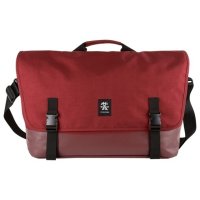  Crumpler Private Surprise XL ()