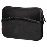 HAMA Netbook-Sleeve Comfort 10.2 ()