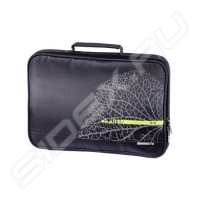    HAMA Aha Notebook-Sleeve 13.3 VEIN ()