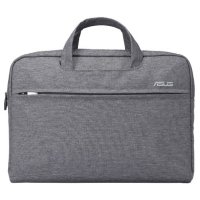   A12" (ASUS EOS Carry Bag 90XB01D0-BBA000) ()