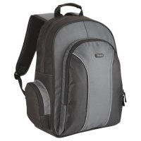  Targus Essential Laptop Backpack 16