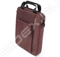  BagSpace BS-132-12RD ()