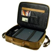    PortCase System Case (KCB-03BRP)