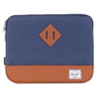  Herschel Supply Co. Heritage Netbook Sleeve 11